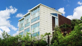 Geoje Little Prince Pension
